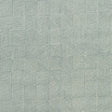 Andrew Martin BARK MIST Fabric