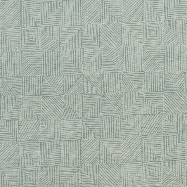 Andrew Martin BARK MIST Fabric