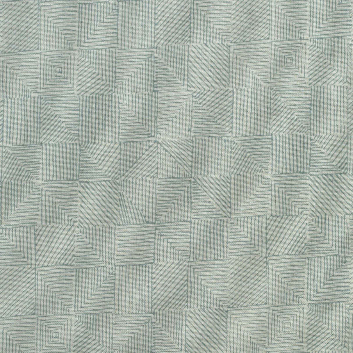 Andrew Martin BARK MIST Fabric