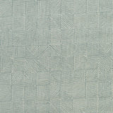Andrew Martin BARK MIST Fabric