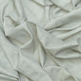 Andrew Martin BARK MIST Fabric