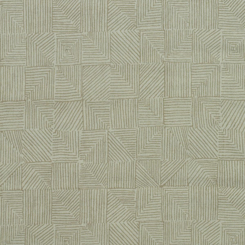 Andrew Martin BARK TWIG Fabric