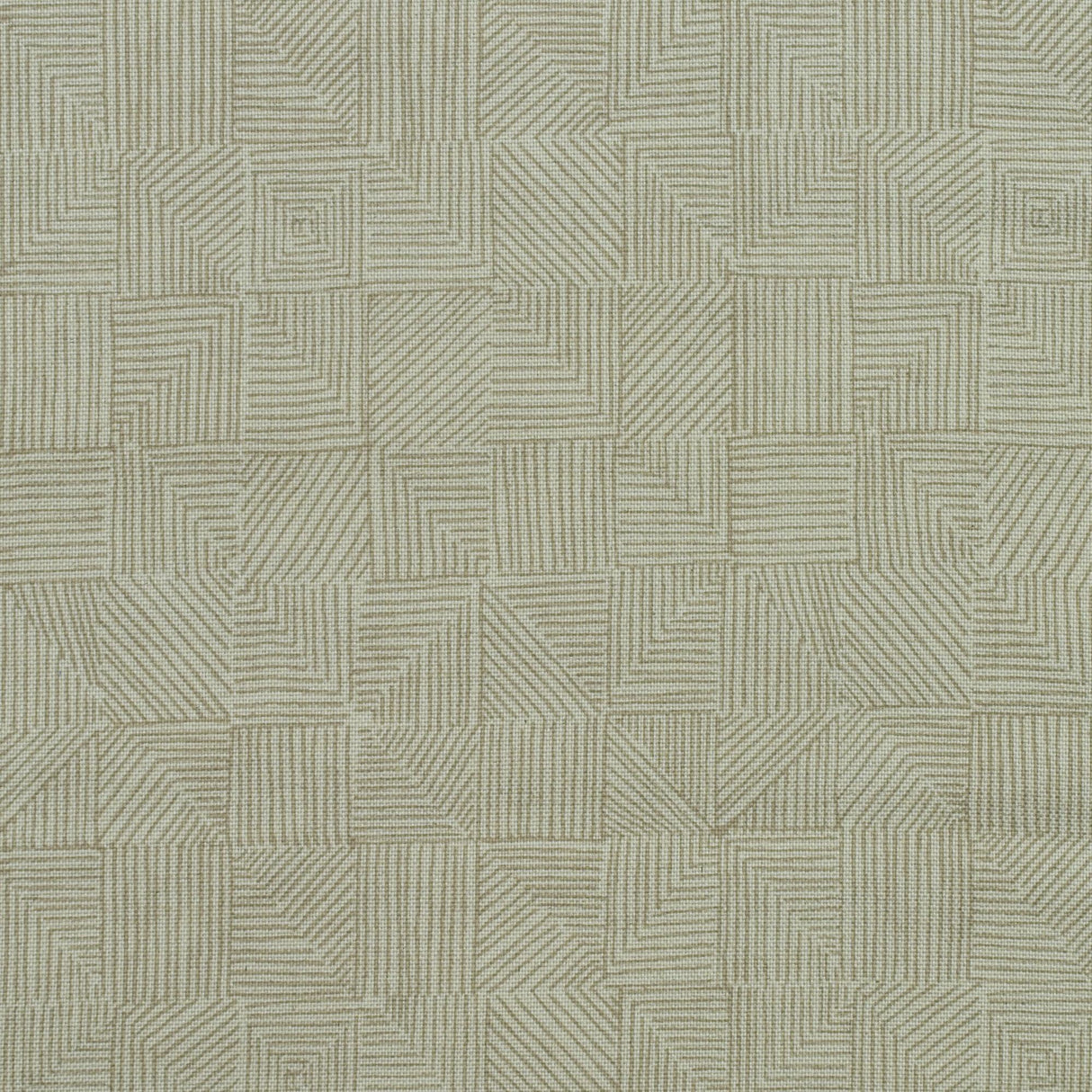 Andrew Martin BARK TWIG Fabric