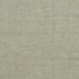 Andrew Martin BARK TWIG Fabric