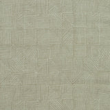 Andrew Martin BARK TWIG Fabric