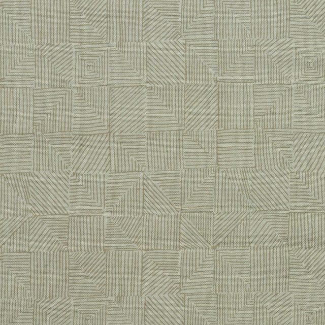 Andrew Martin BARK TWIG Fabric