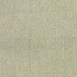 Andrew Martin BARK LICHEN Fabric