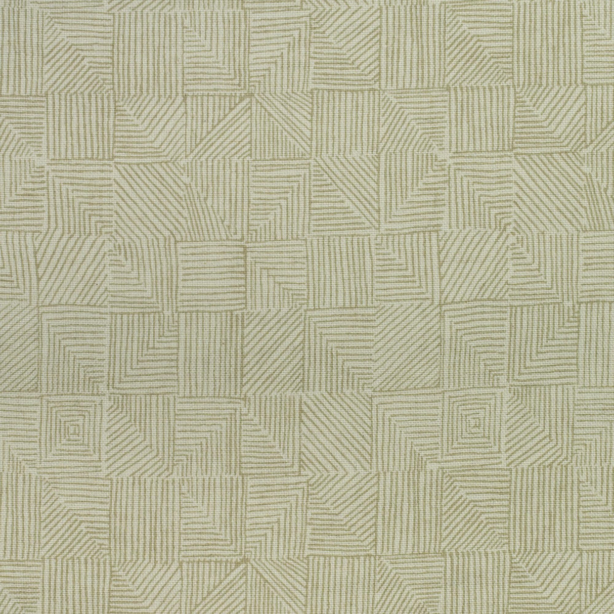 Andrew Martin BARK LICHEN Fabric