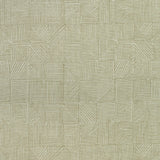 Andrew Martin BARK LICHEN Fabric