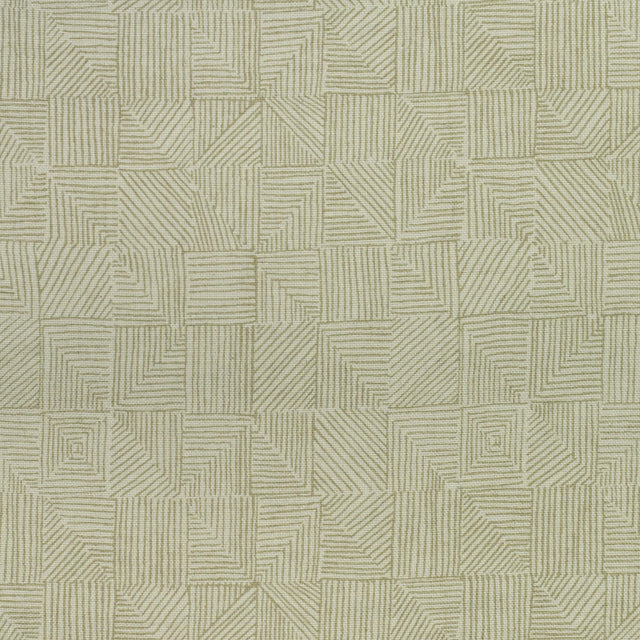 Andrew Martin BARK LICHEN Fabric