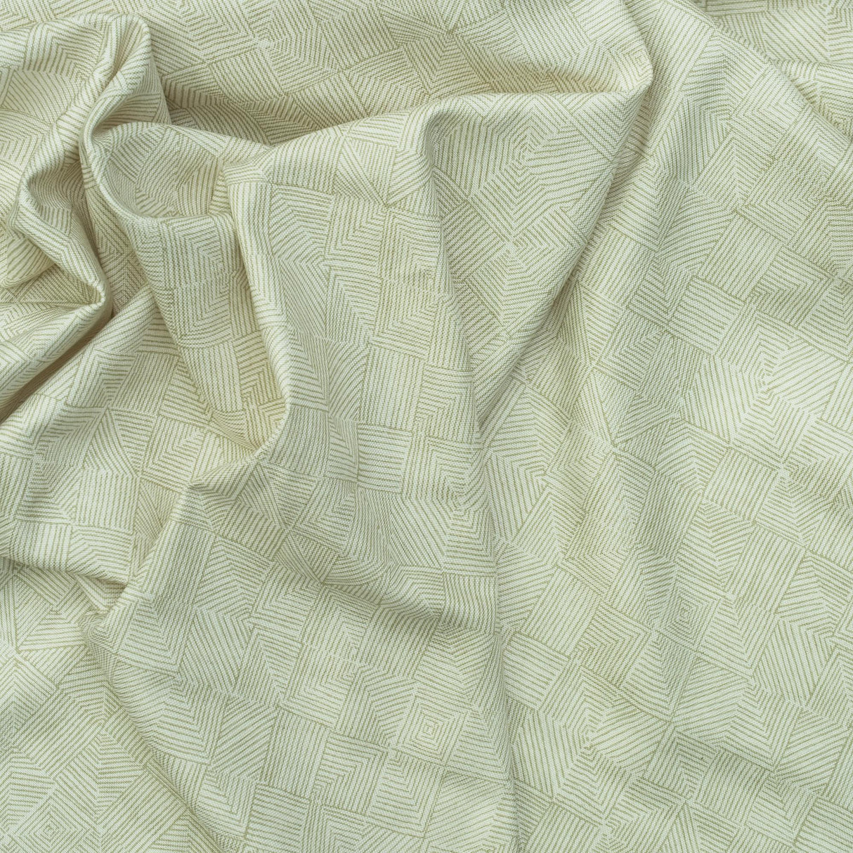 Andrew Martin BARK LICHEN Fabric