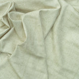 Andrew Martin BARK LICHEN Fabric