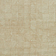 Andrew Martin BARK AUTUMN Fabric