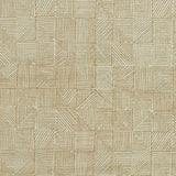 Andrew Martin BARK AUTUMN Fabric