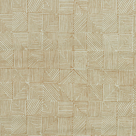 Andrew Martin BARK AUTUMN Fabric