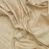 Andrew Martin BARK AUTUMN Fabric