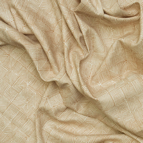 Andrew Martin BARK AUTUMN Fabric