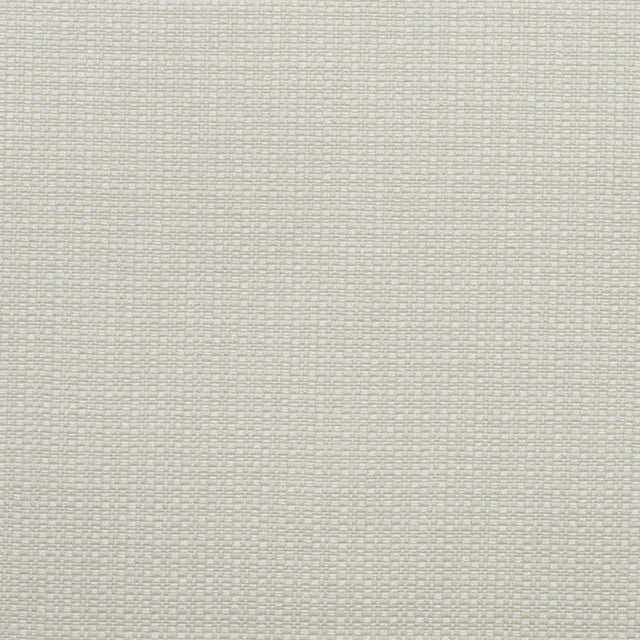 Andrew Martin BIRCH CHALK Upholstery Fabric