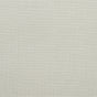 Andrew Martin BIRCH CHALK Upholstery Fabric