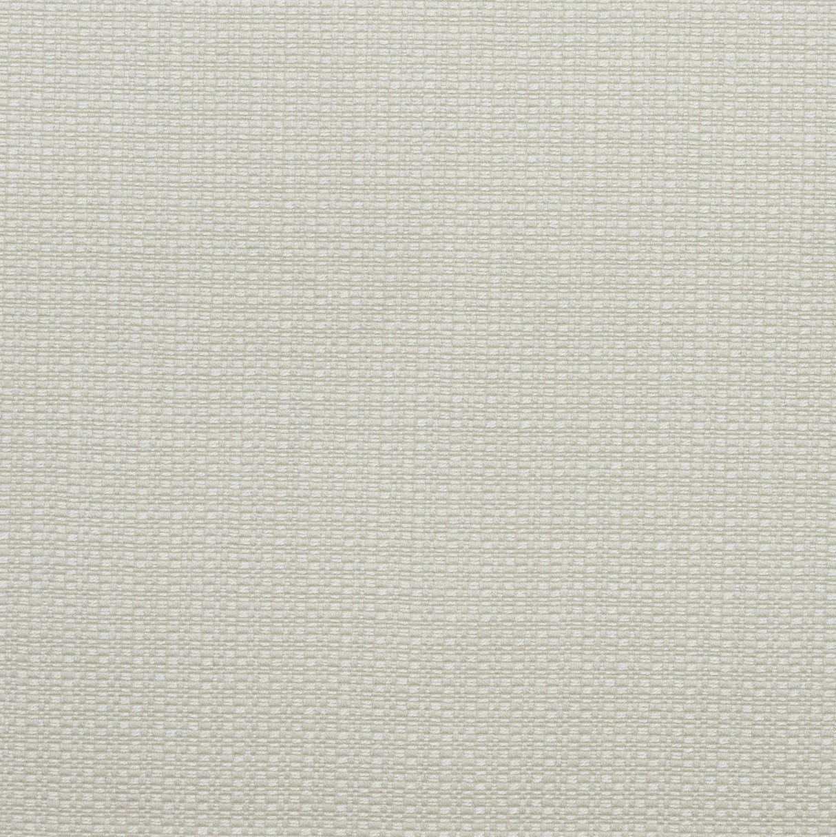 Andrew Martin BIRCH CHALK Upholstery Fabric