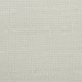Andrew Martin BIRCH CHALK Upholstery Fabric