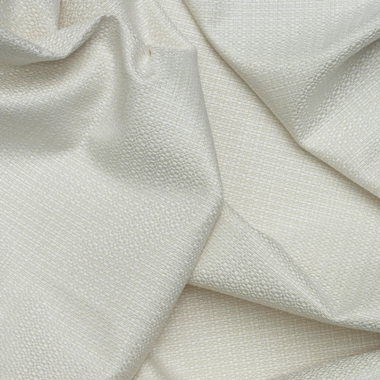 Andrew Martin BIRCH CHALK Upholstery Fabric