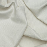 Andrew Martin BIRCH CHALK Upholstery Fabric