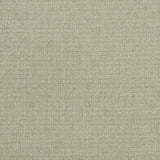 Andrew Martin BIRCH STONE Upholstery Fabric