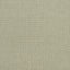 Andrew Martin BIRCH STONE Upholstery Fabric