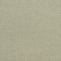 Andrew Martin BIRCH STONE Upholstery Fabric