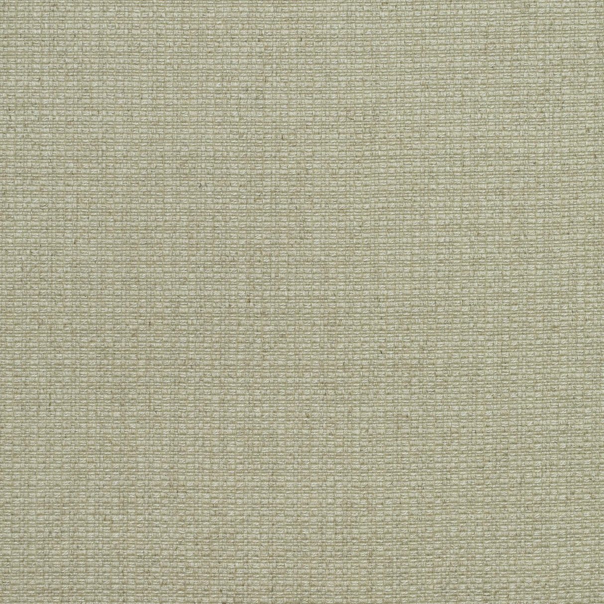 Andrew Martin BIRCH STONE Upholstery Fabric