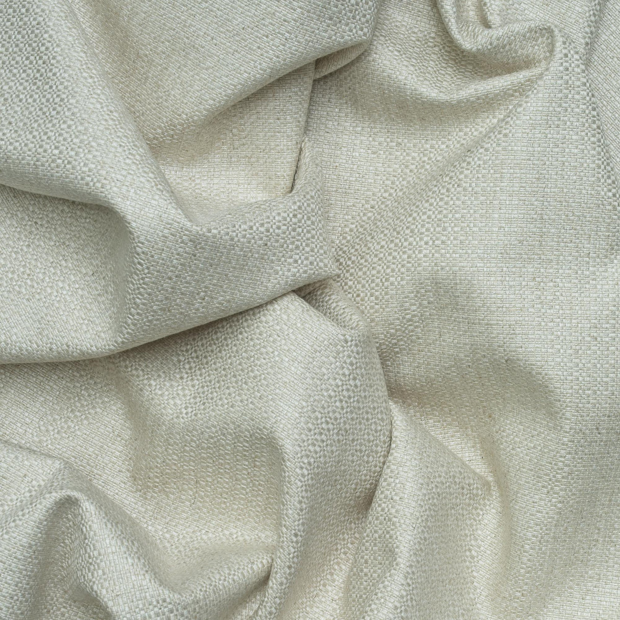 Andrew Martin BIRCH STONE Upholstery Fabric