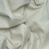 Andrew Martin BIRCH STONE Upholstery Fabric