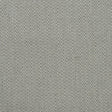 Andrew Martin BIRCH FOG Upholstery Fabric