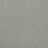Andrew Martin BIRCH FOG Upholstery Fabric