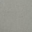 Andrew Martin BIRCH FOG Upholstery Fabric