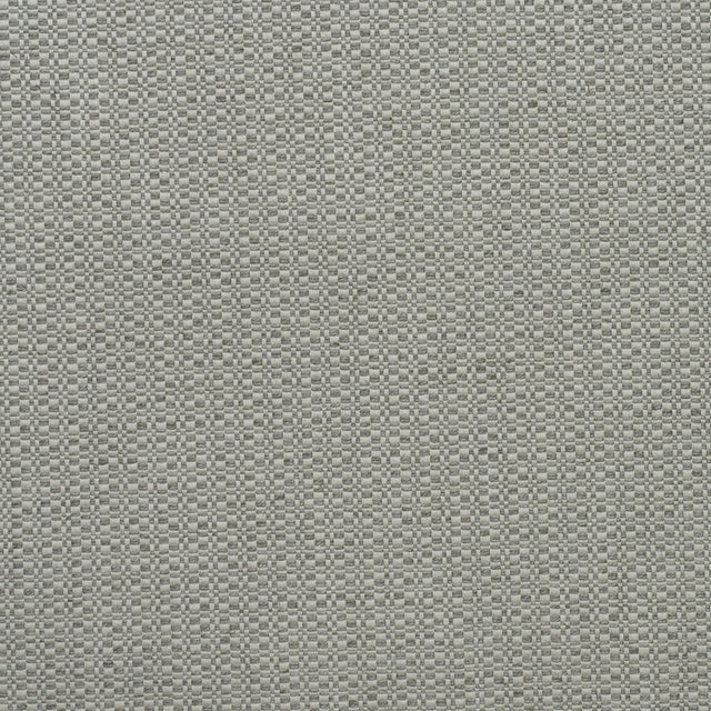 Andrew Martin BIRCH FOG Upholstery Fabric