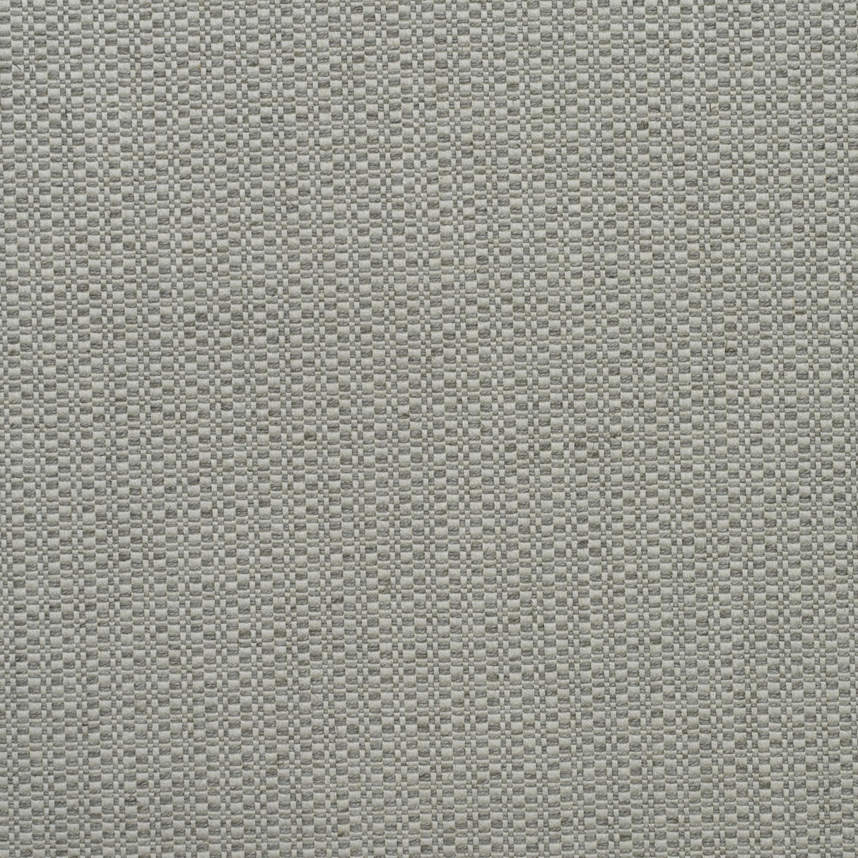 Andrew Martin BIRCH FOG Upholstery Fabric