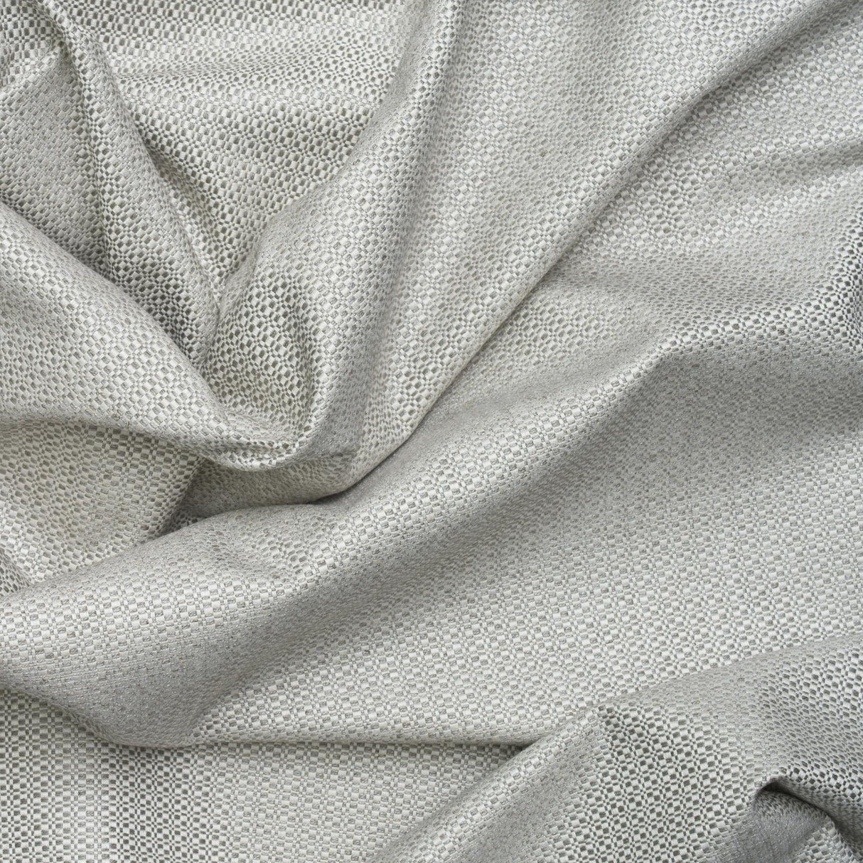Andrew Martin BIRCH FOG Upholstery Fabric