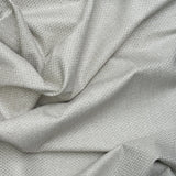 Andrew Martin BIRCH FOG Upholstery Fabric