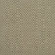 Andrew Martin BIRCH AUTUMN Upholstery Fabric