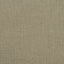 Andrew Martin BIRCH AUTUMN Upholstery Fabric