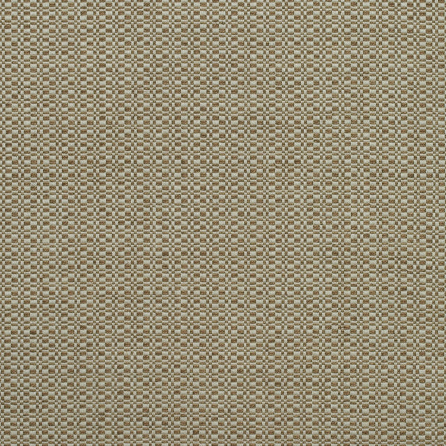 Andrew Martin BIRCH AUTUMN Upholstery Fabric