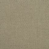 Andrew Martin BIRCH AUTUMN Upholstery Fabric