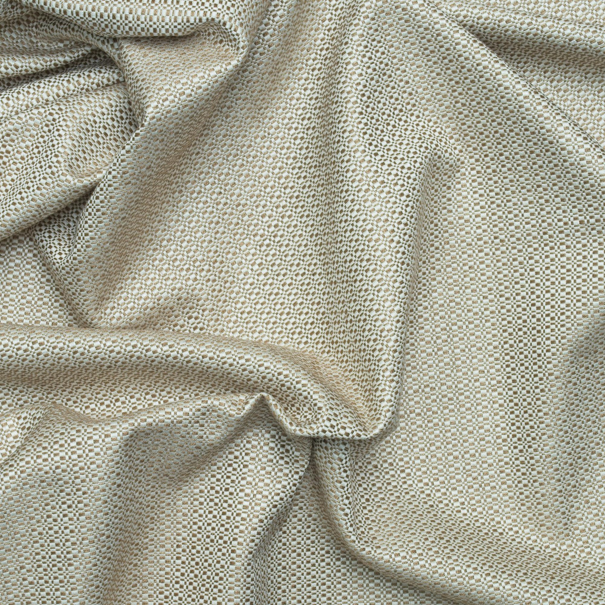 Andrew Martin BIRCH AUTUMN Upholstery Fabric