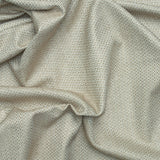 Andrew Martin BIRCH AUTUMN Upholstery Fabric
