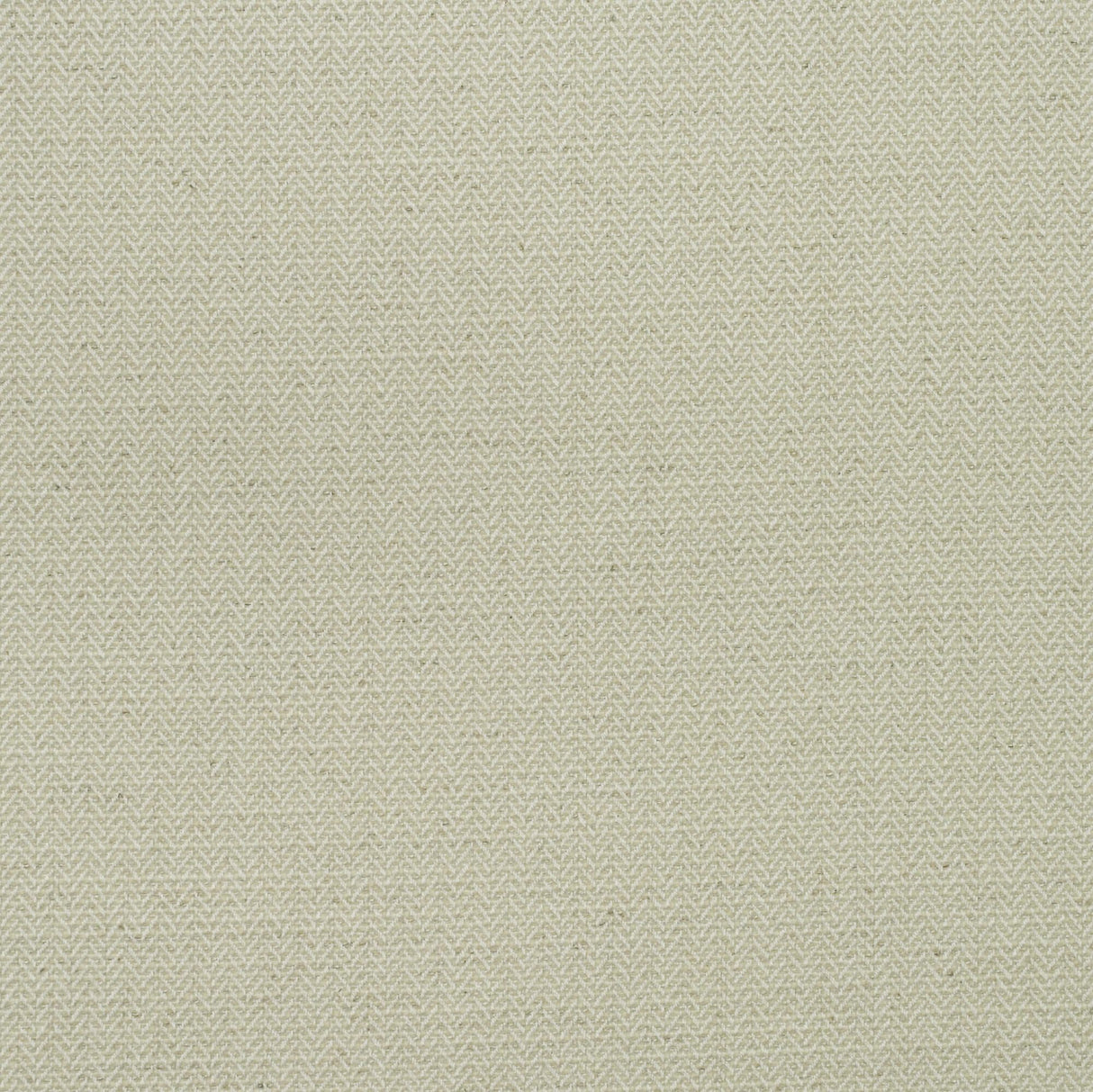 Andrew Martin BIRDS FOOT CHALK Upholstery Fabric