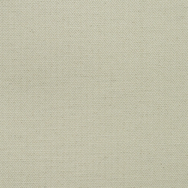 Andrew Martin BIRDS FOOT CHALK Upholstery Fabric