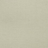 Andrew Martin BIRDS FOOT CHALK Upholstery Fabric