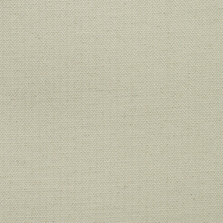 Andrew Martin BIRDS FOOT CHALK Upholstery Fabric